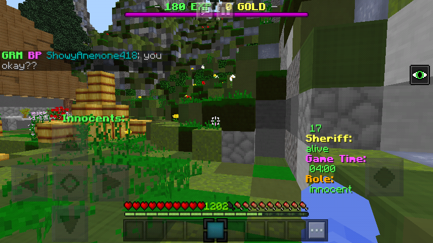 Screenshot_2020-08-27-12-55-49-757.png