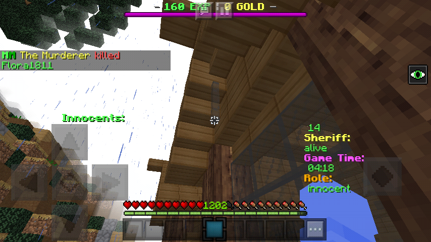 Screenshot_2020-08-27-13-00-40-111.png