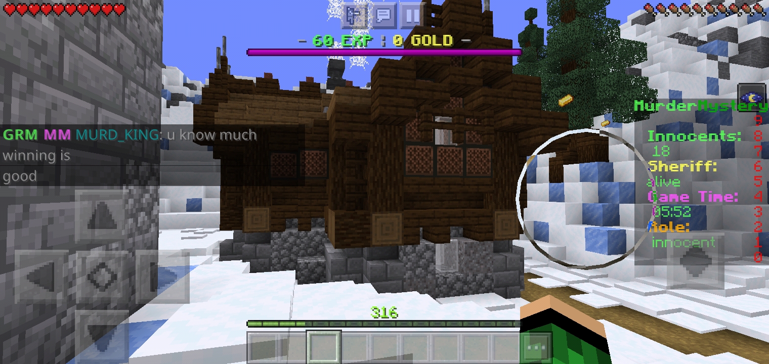 Screenshot_2020-08-28-01-26-26-94_5c8300b655012b1930f2e0a7b81bf6a9.jpg