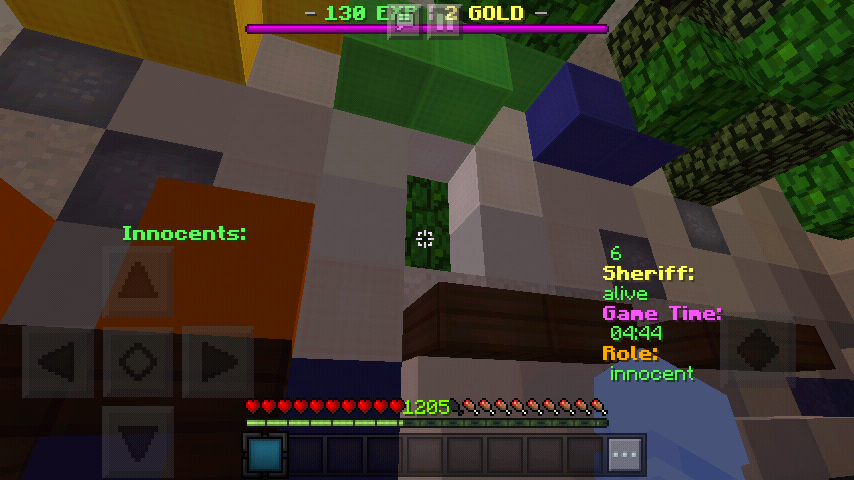 Screenshot_2020-08-28-10-05-18-851.png