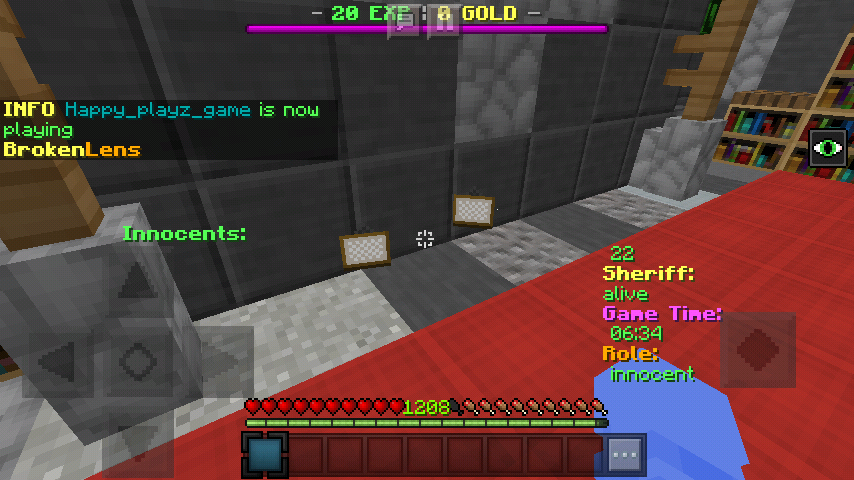 Screenshot_2020-08-28-15-01-08-532.png