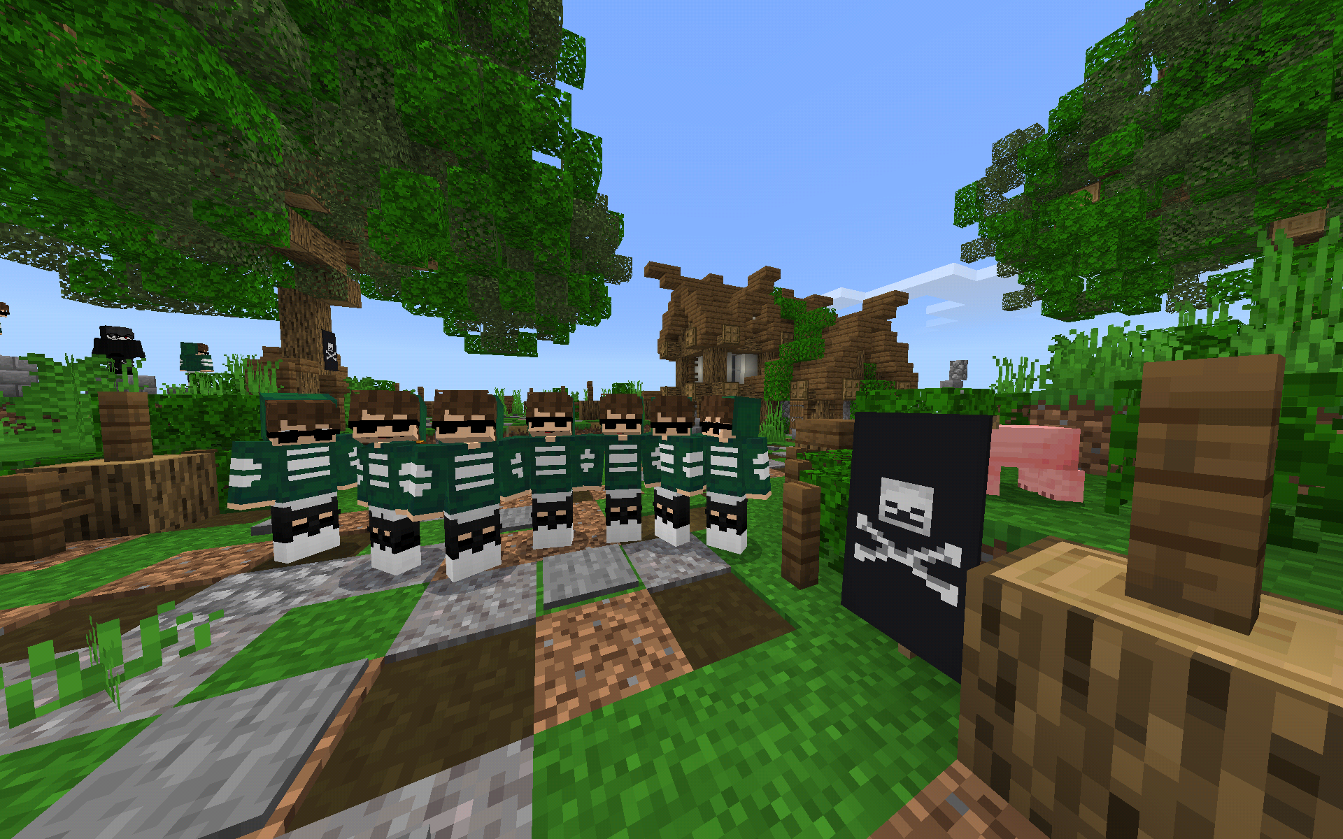 Screenshot_2020-08-28-23-03-23.png