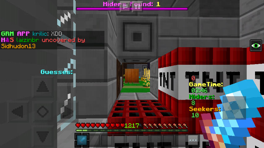 Screenshot_2020-08-29-13-15-16-269.png