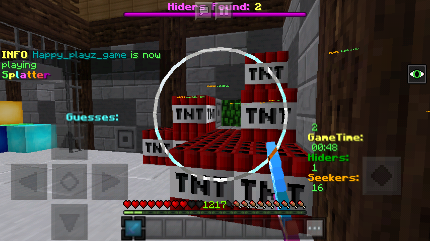 Screenshot_2020-08-29-13-18-14-573.png