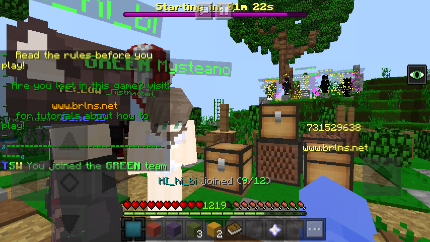 Screenshot_2020-08-29-15-16-00-38.png