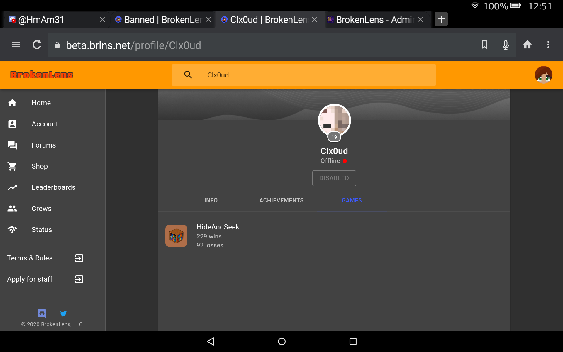 Screenshot_2020-08-30-00-52-01.png