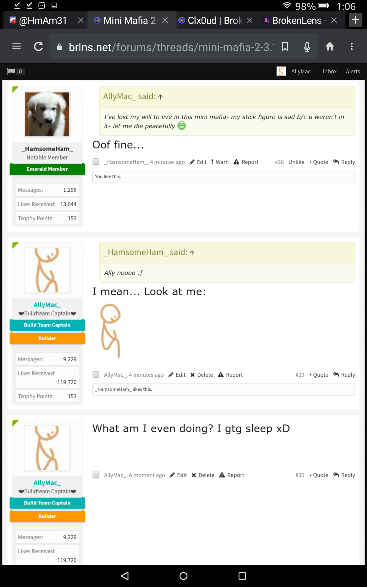 Screenshot_2020-08-30-01-06-18.png