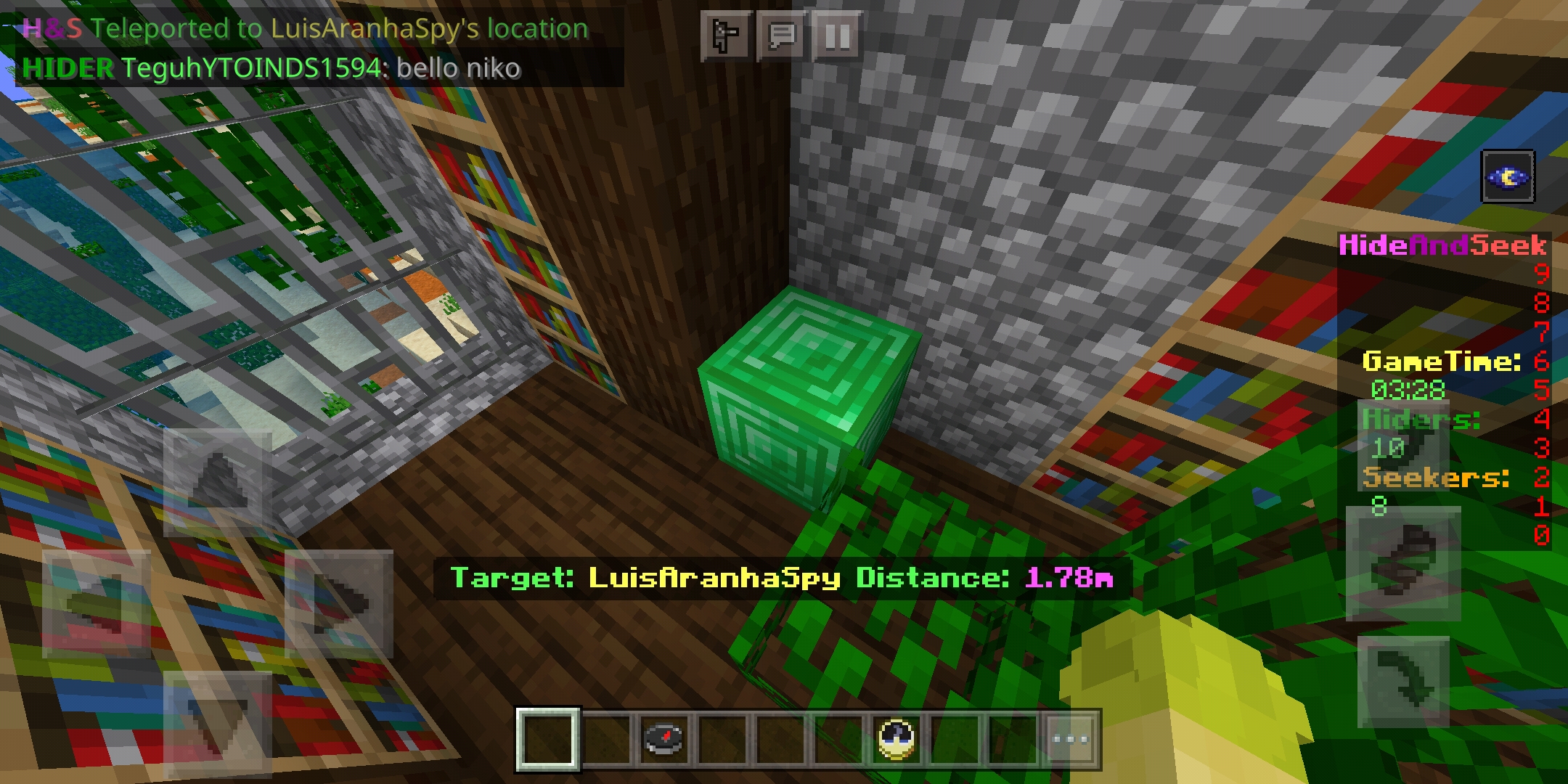 Screenshot_2020-08-30-10-51-19-622_com.mojang.minecraftpe.jpg