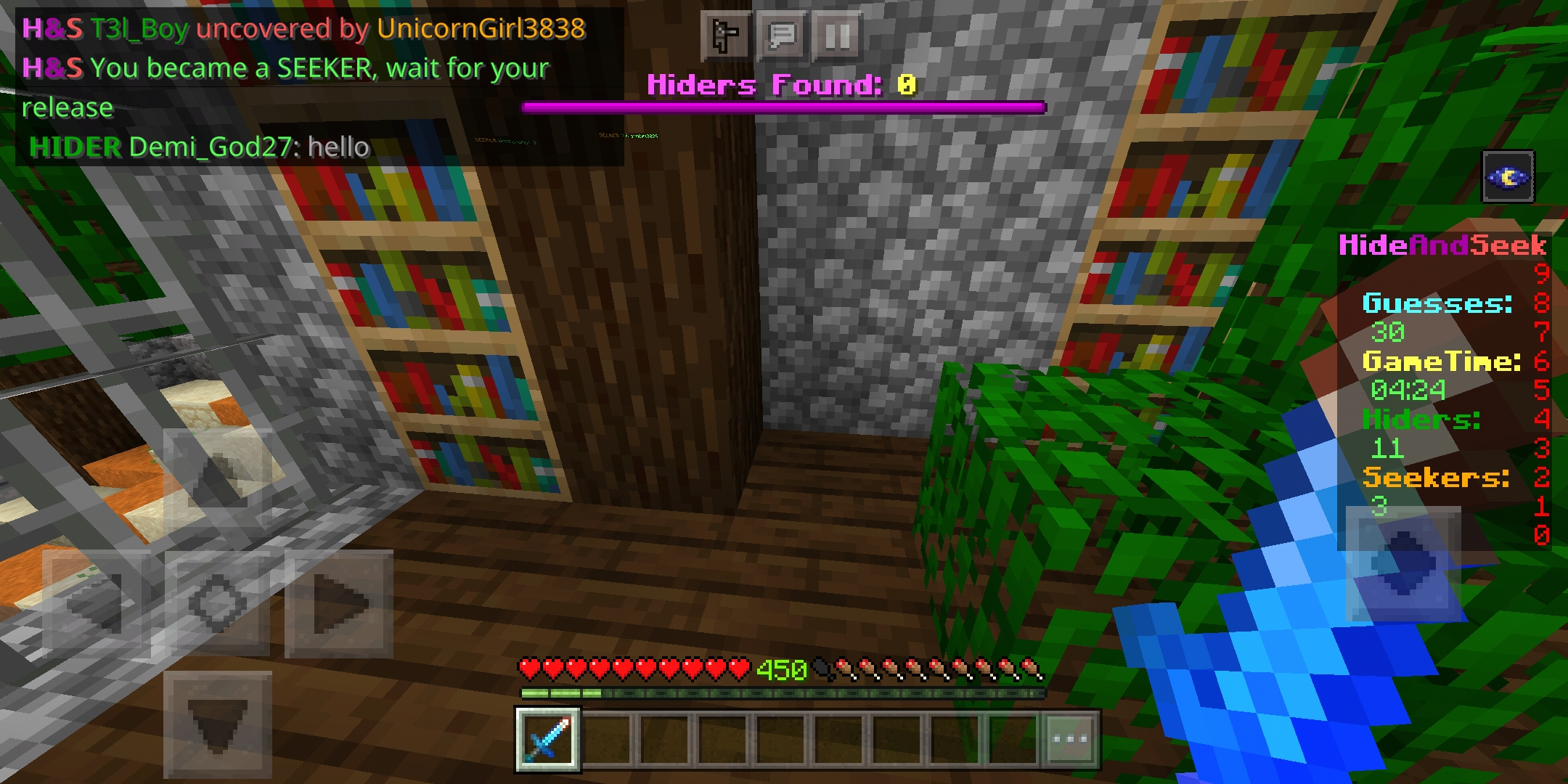 Screenshot_2020-08-30-11-10-47-338_com.mojang.minecraftpe.jpg