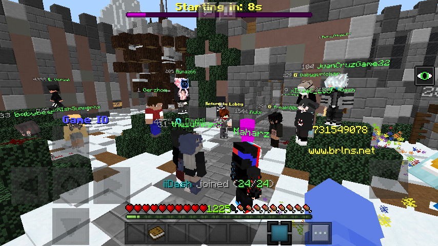 Screenshot_2020-08-30-14-57-59-781.png