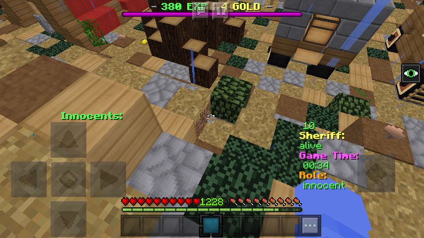 Screenshot_2020-08-30-20-12-59-316.png