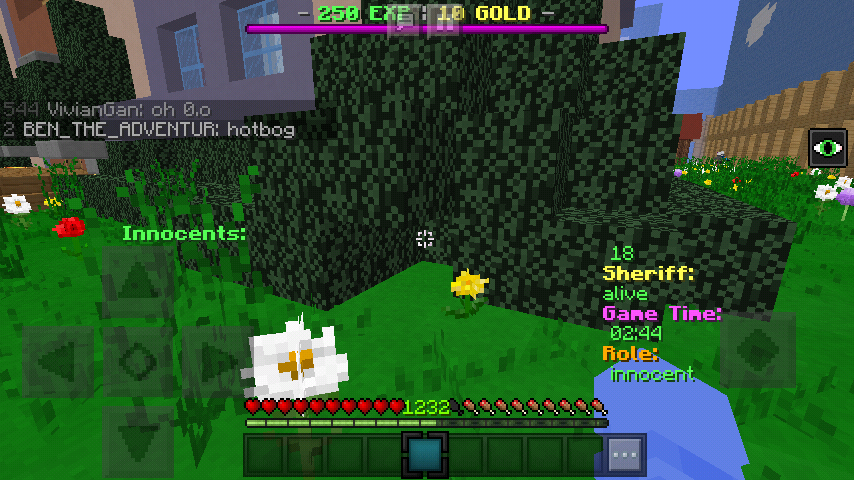 Screenshot_2020-08-31-11-46-36-649.png