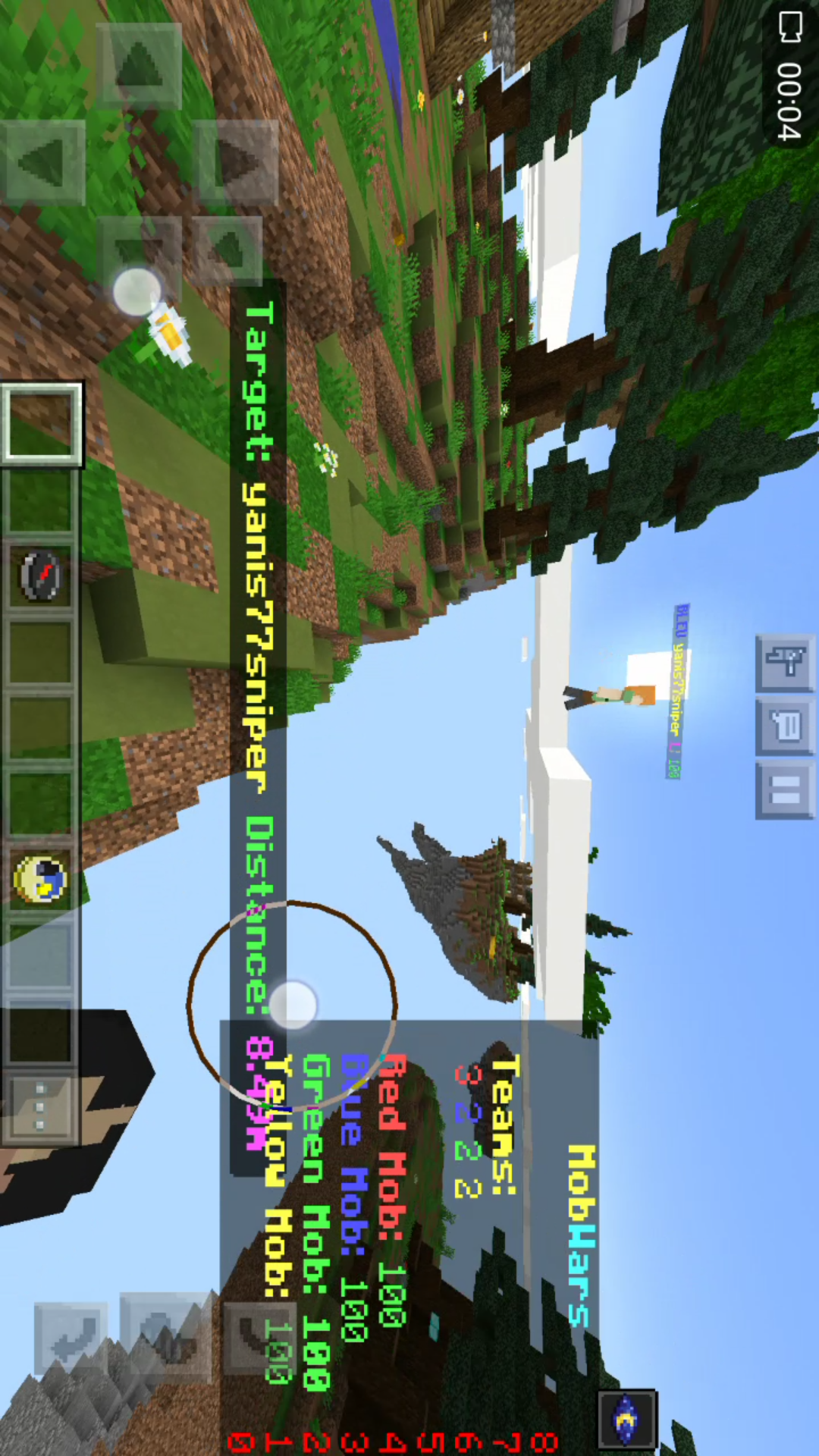 Screenshot_2020-08-31-16-56-02.png