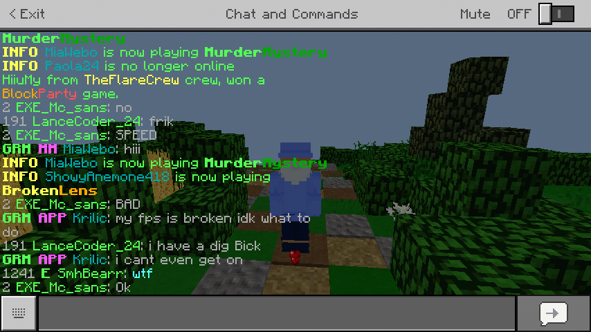 Screenshot_2020-09-01-10-01-26-839.png