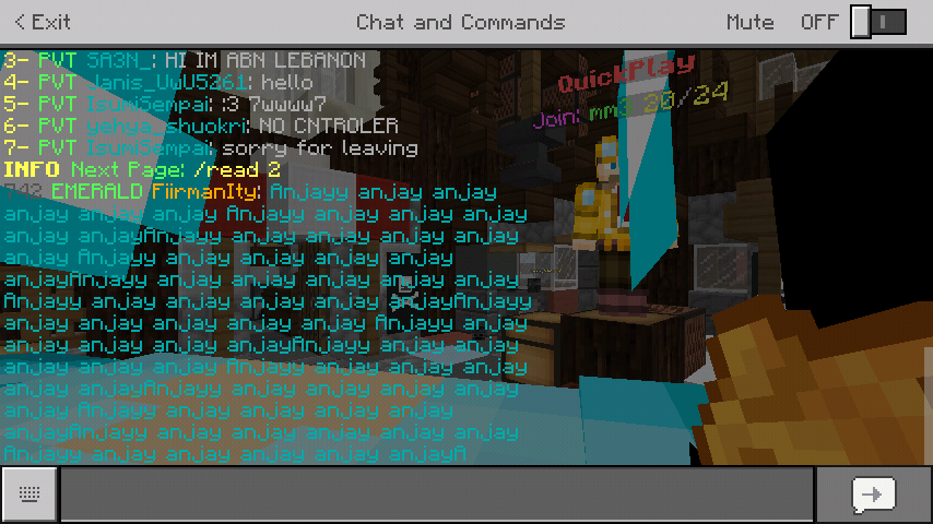 Screenshot_2020-09-01-16-09-04-174.png