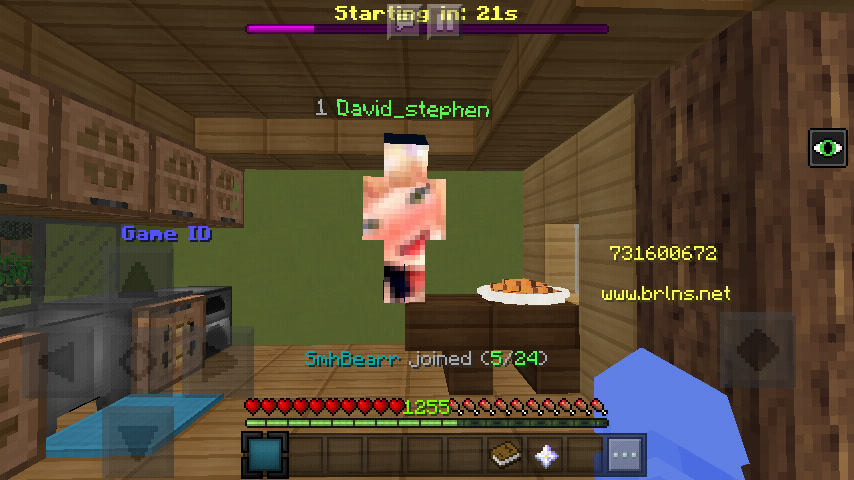 Screenshot_2020-09-02-10-38-44-186.png