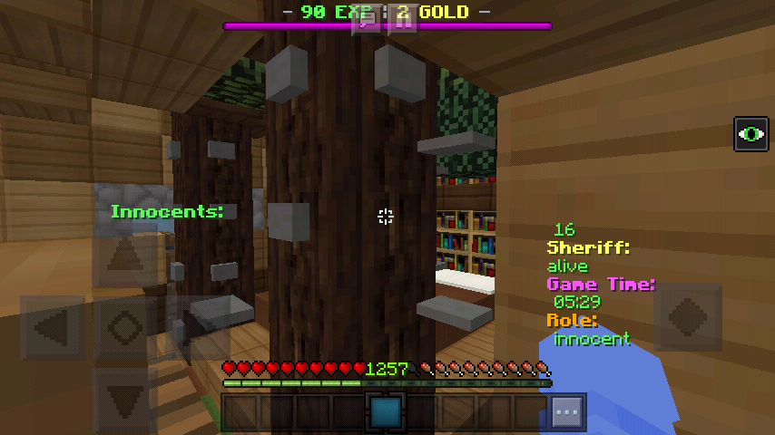 Screenshot_2020-09-02-13-25-17-919.png