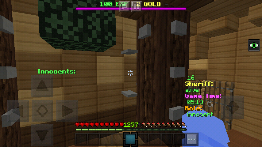 Screenshot_2020-09-02-13-25-29-305.png