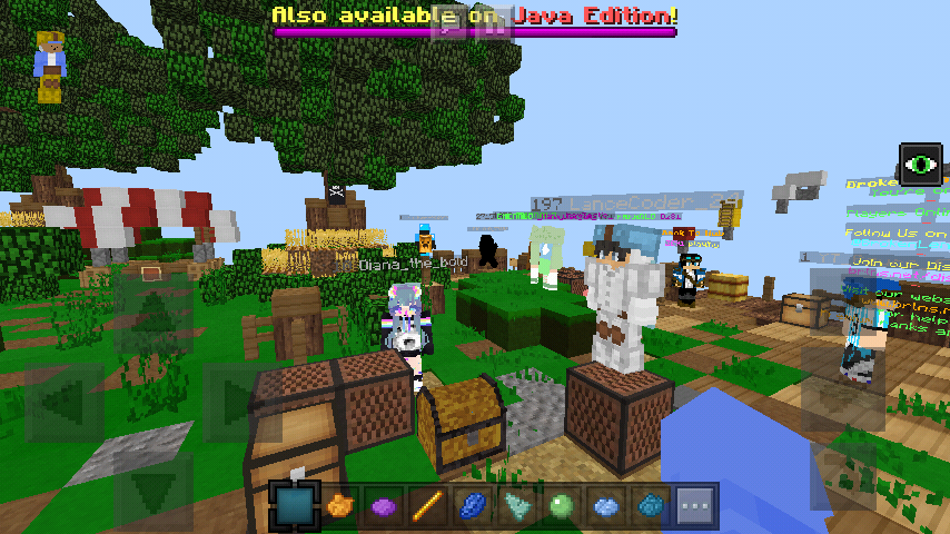 Screenshot_2020-09-04-09-54-57-840.png