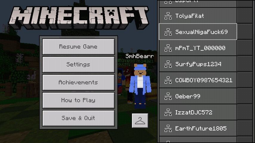 Screenshot_2020-09-04-16-46-10-816.png