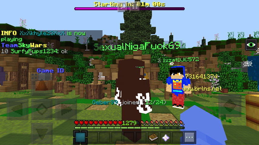 Screenshot_2020-09-04-16-46-16-147.png