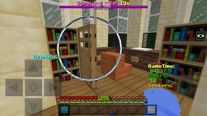 Screenshot_2020-09-04-16-55-03-921.png