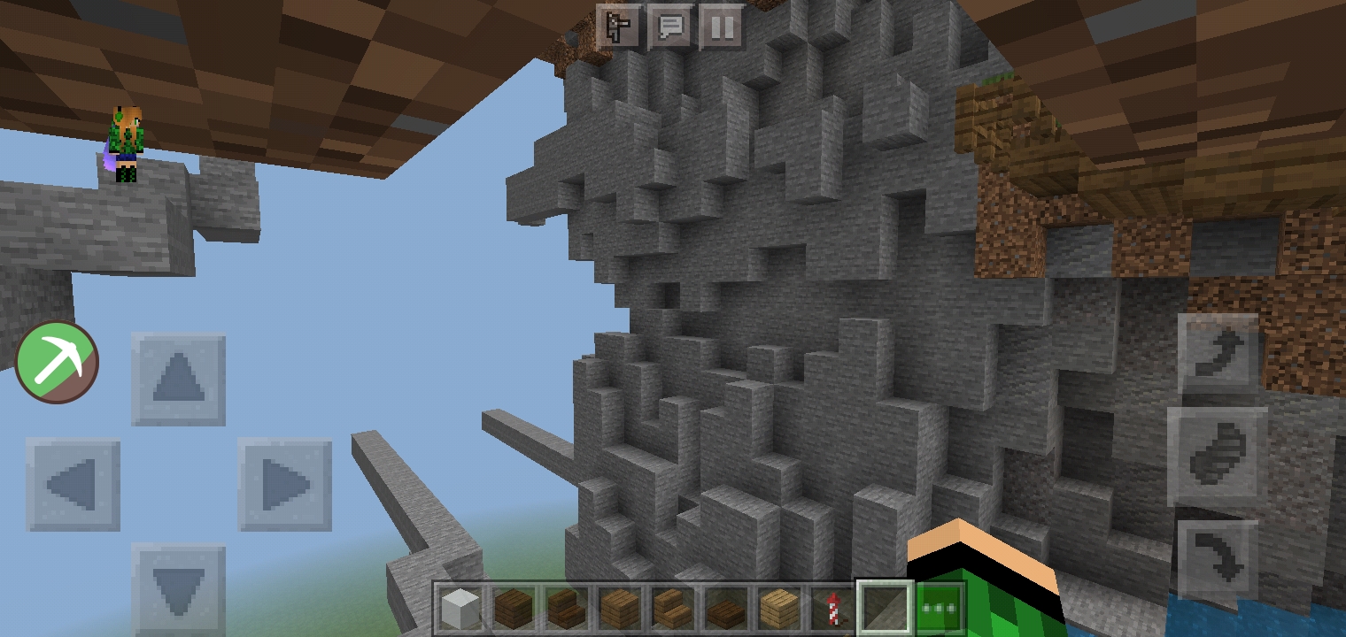 Screenshot_2020-09-04-23-51-13-14_16d7b6083c3c15d578d5a1c81c108c90.jpg