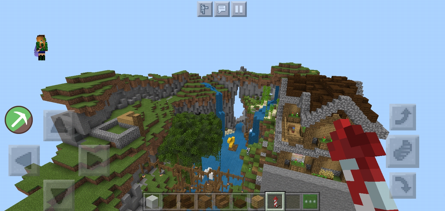 Screenshot_2020-09-04-23-51-32-66_16d7b6083c3c15d578d5a1c81c108c90.jpg