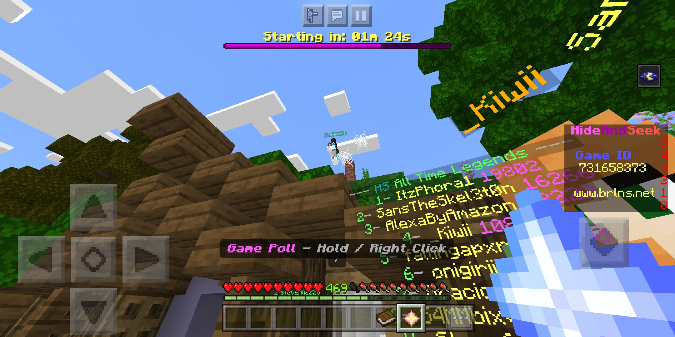 Screenshot_2020-09-05-15-23-38-556_com.mojang.minecraftpe.jpg