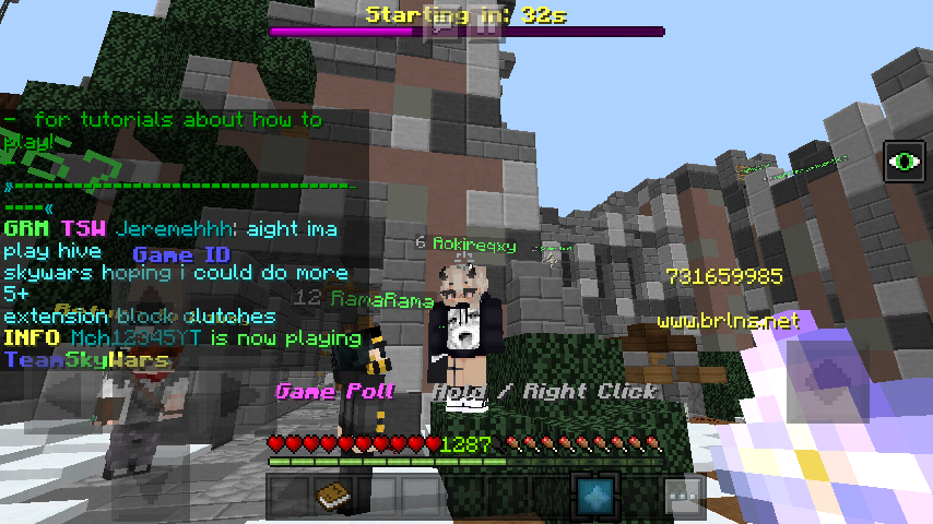 Screenshot_2020-09-05-17-25-17-944.png