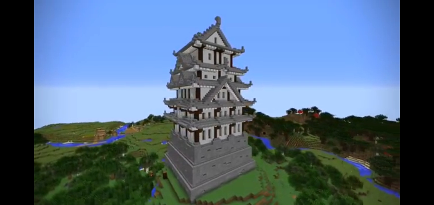 Screenshot_2020-09-05-17-41-36-84.jpg