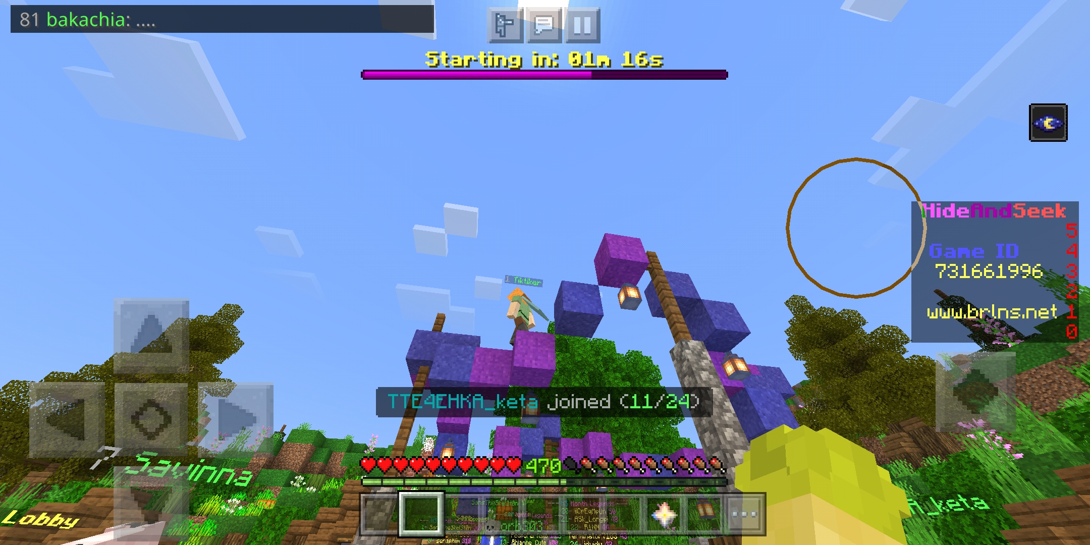 Screenshot_2020-09-05-19-58-20-153_com.mojang.minecraftpe.jpg