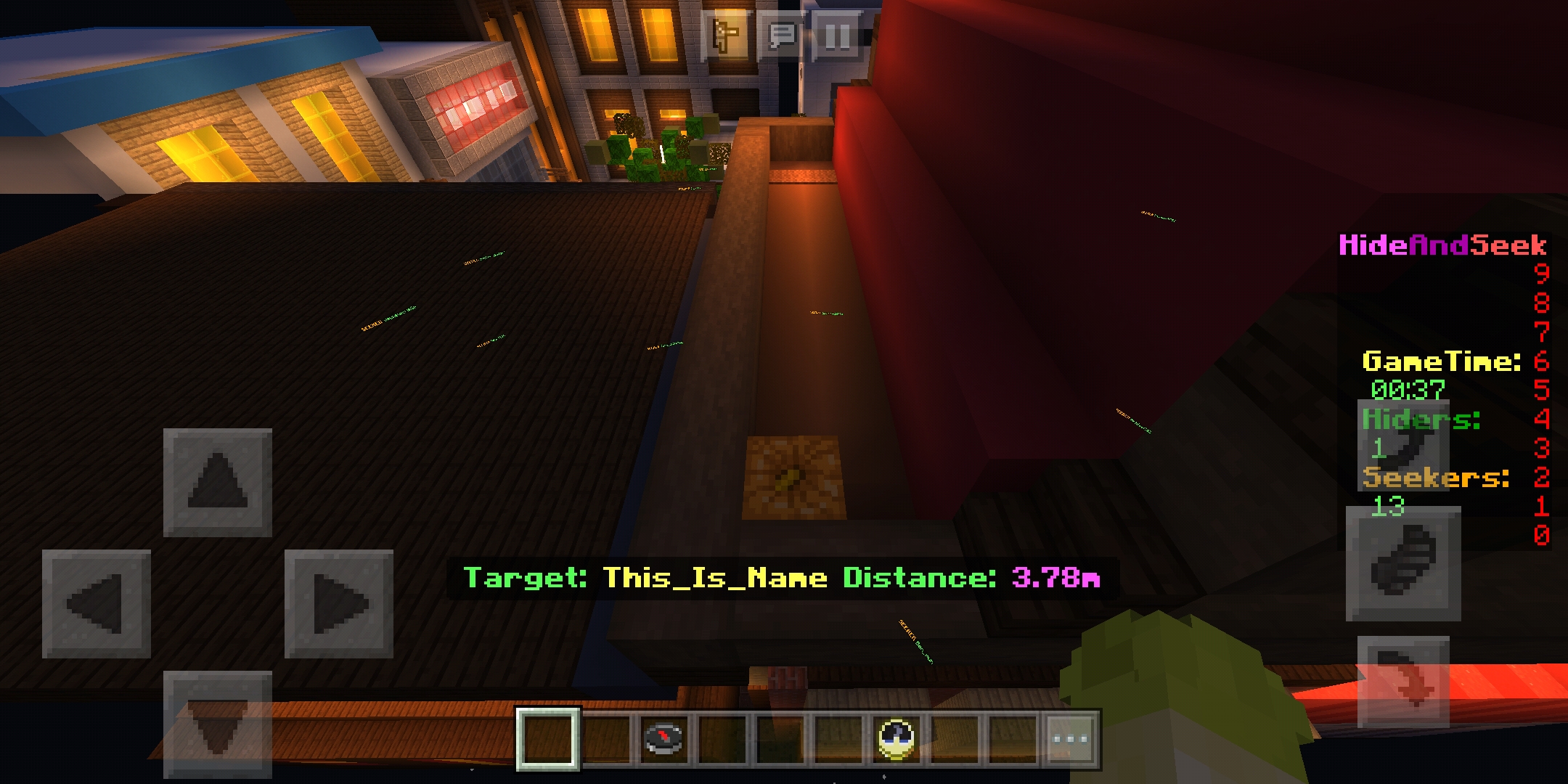 Screenshot_2020-09-05-20-44-22-671_com.mojang.minecraftpe.jpg