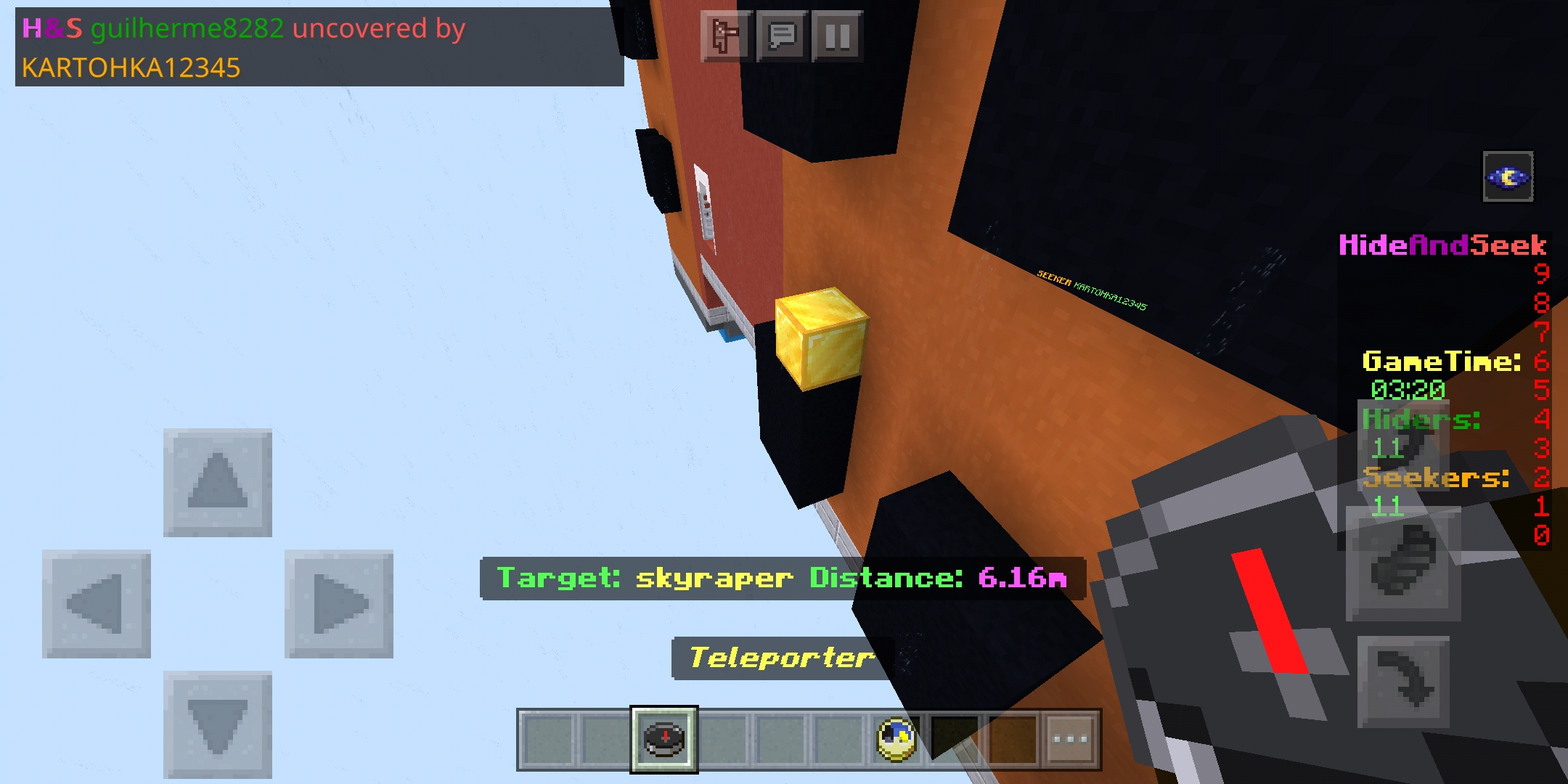 Screenshot_2020-09-05-21-01-11-882_com.mojang.minecraftpe.jpg