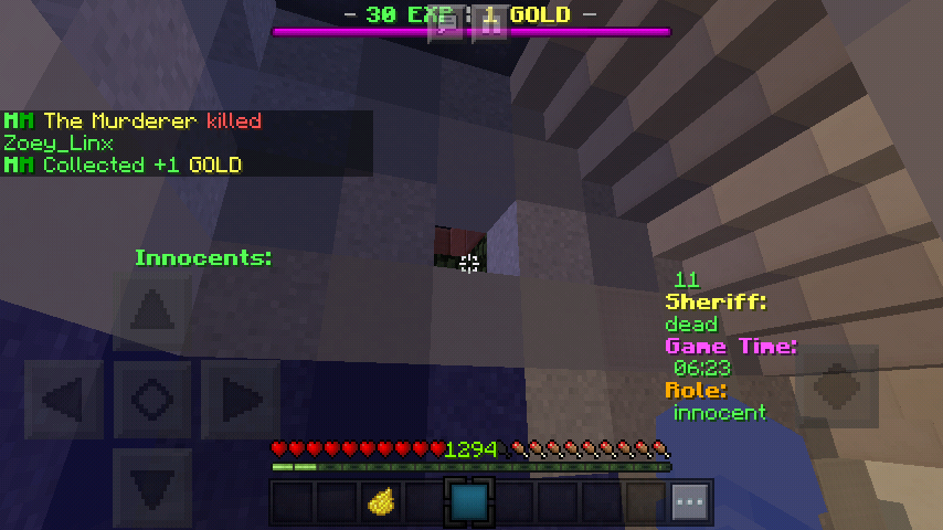 Screenshot_2020-09-06-17-32-45-397.png