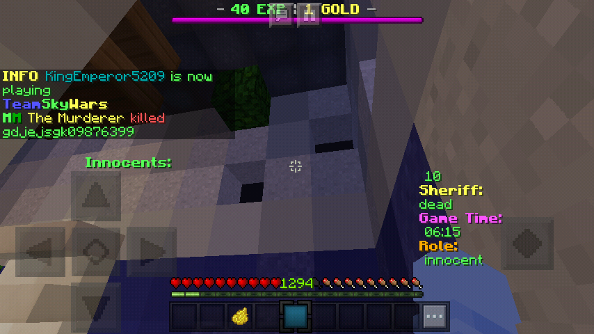 Screenshot_2020-09-06-17-32-52-616.png