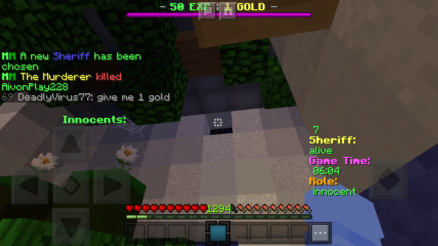 Screenshot_2020-09-06-17-33-03-785.png