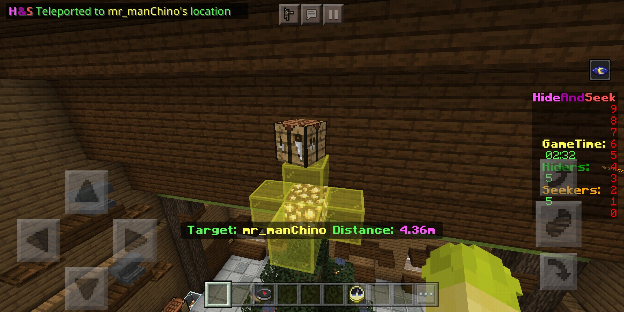Screenshot_2020-09-07-20-06-12-647_com.mojang.minecraftpe.jpg