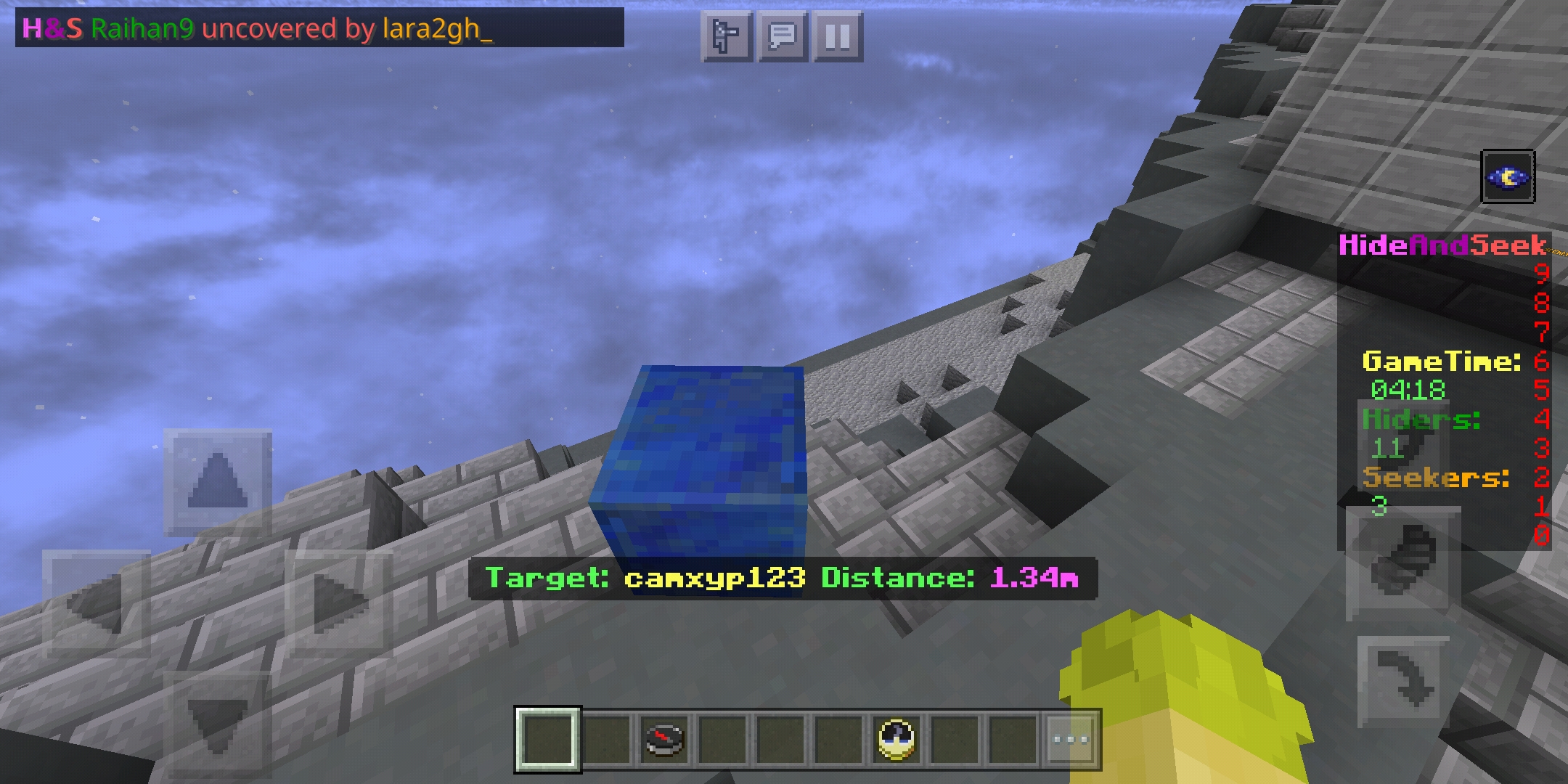 Screenshot_2020-09-07-20-11-14-718_com.mojang.minecraftpe.jpg