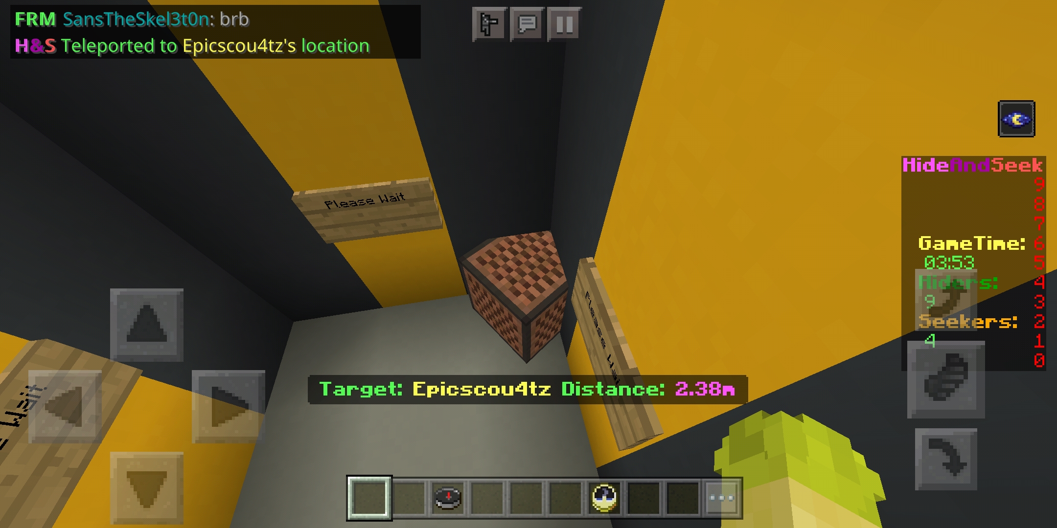Screenshot_2020-09-07-20-11-39-919_com.mojang.minecraftpe.jpg