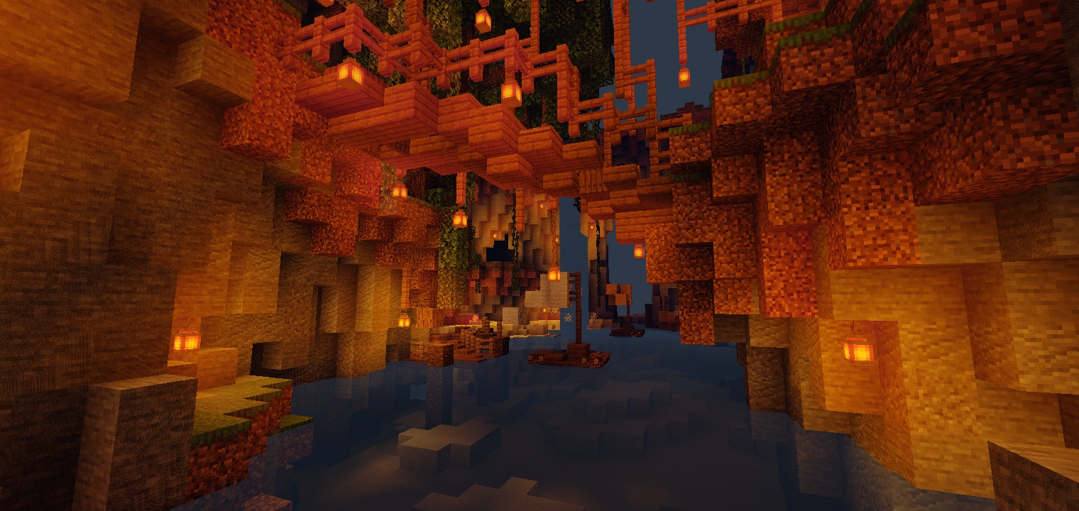 Screenshot_2020-09-07-22-22-55-57_5c8300b655012b1930f2e0a7b81bf6a9.jpg
