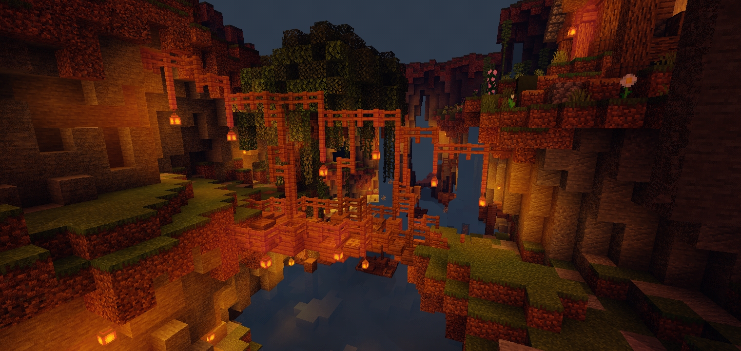 Screenshot_2020-09-07-22-23-29-62_5c8300b655012b1930f2e0a7b81bf6a9.jpg