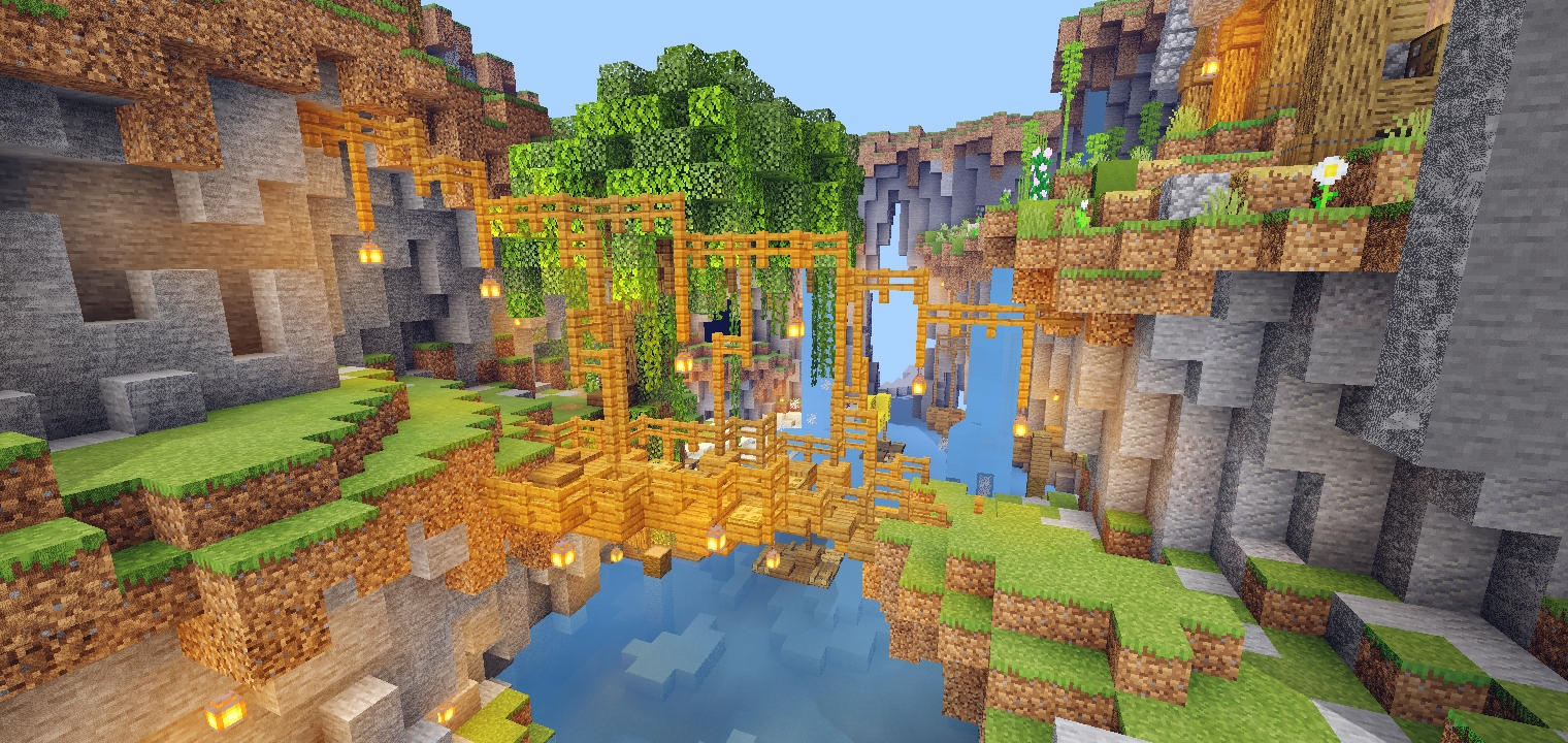 Screenshot_2020-09-07-22-23-44-90_5c8300b655012b1930f2e0a7b81bf6a9.jpg