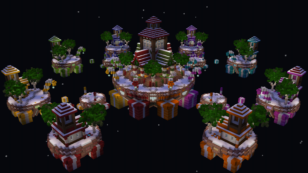 Screenshot_2020-09-08-12-19-08-81.png