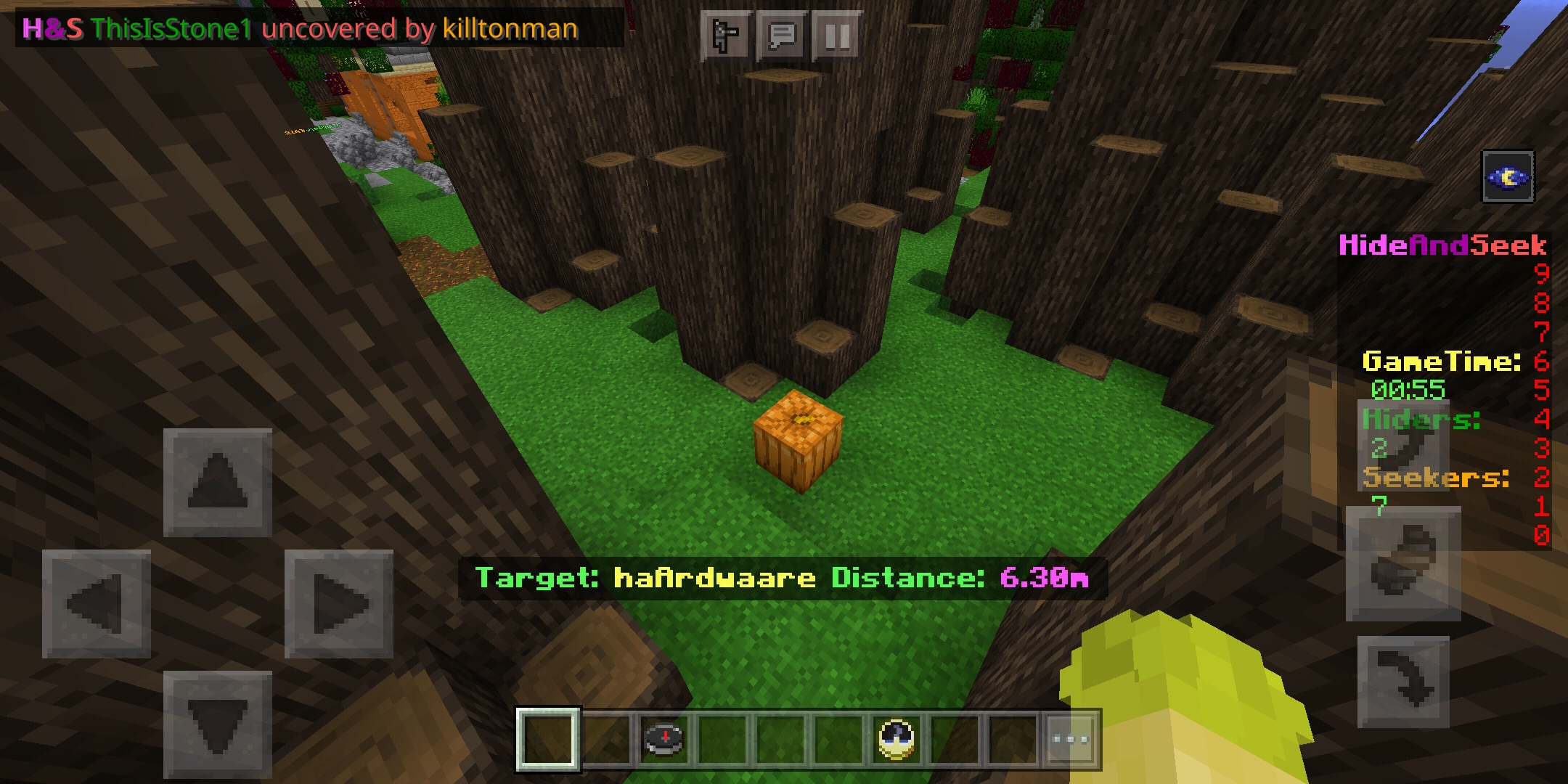 Screenshot_2020-09-08-13-48-05-891_com.mojang.minecraftpe.jpg