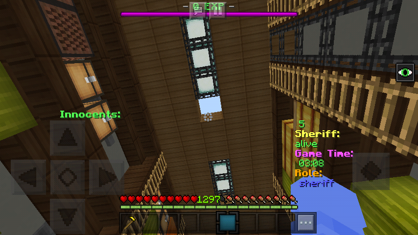 Screenshot_2020-09-08-17-48-11-346.png