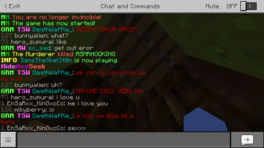 Screenshot_2020-09-08-18-12-05-639.png