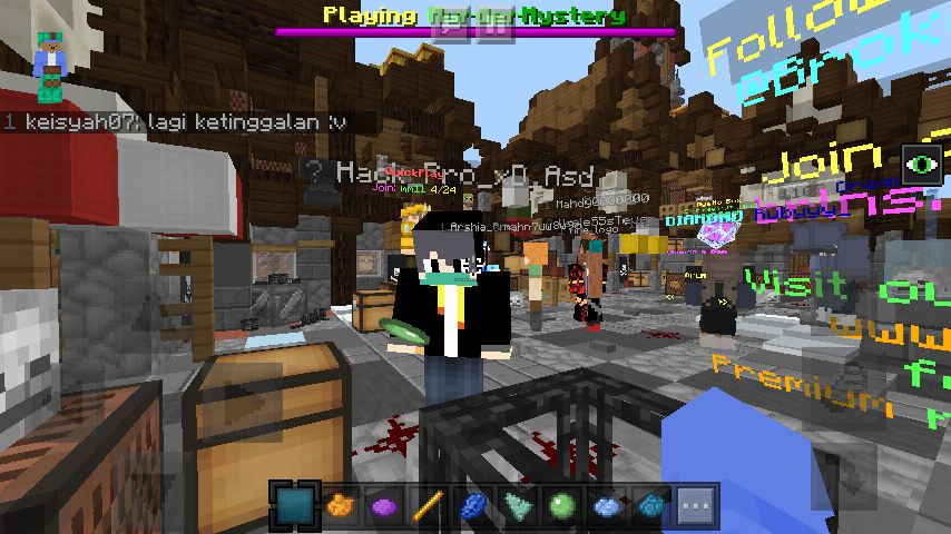 Screenshot_2020-09-10-18-50-23-959.png