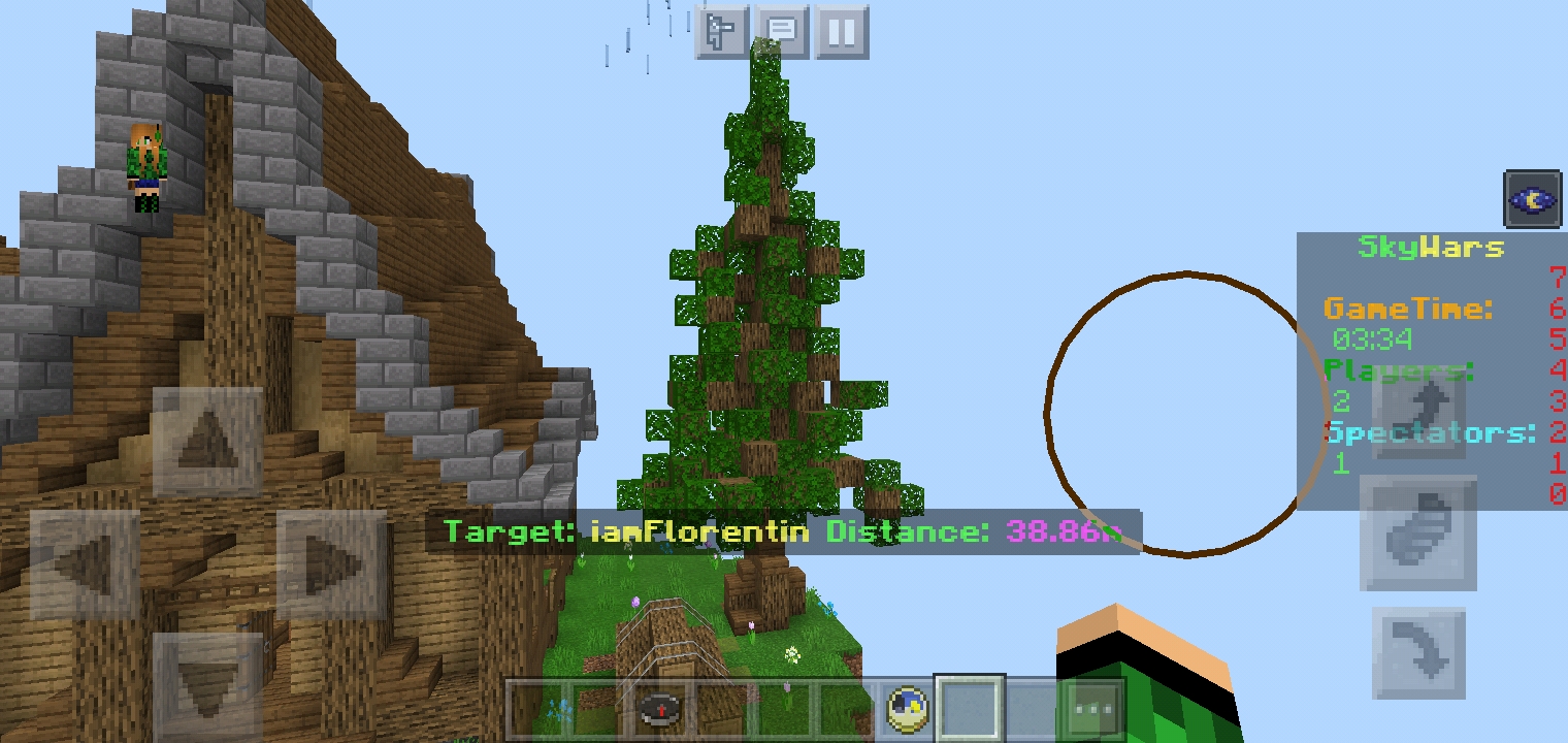 Screenshot_2020-09-11-01-45-16-94_5c8300b655012b1930f2e0a7b81bf6a9.jpg