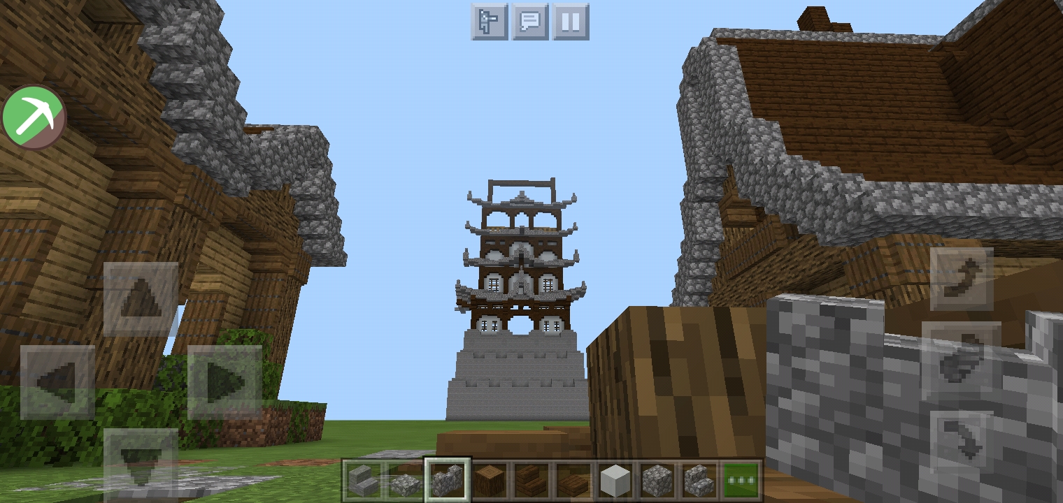 Screenshot_2020-09-11-17-18-11-69_16d7b6083c3c15d578d5a1c81c108c90.jpg